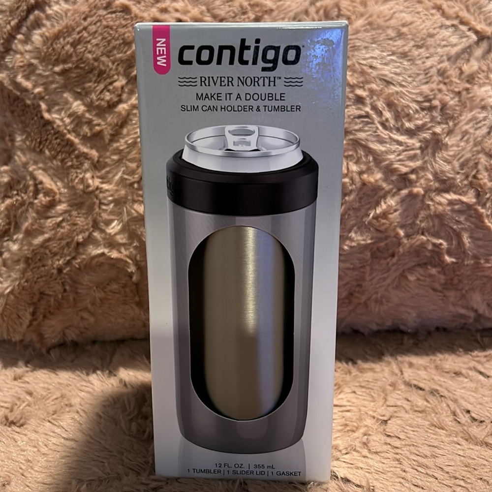 contigo